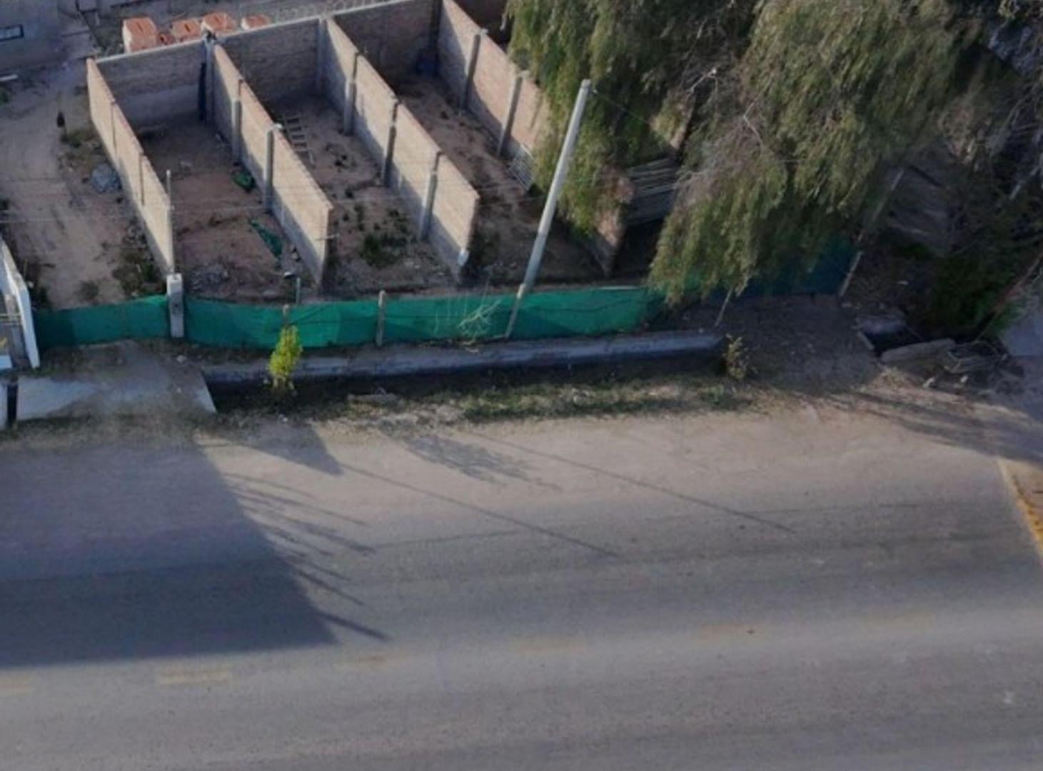Foto de VENTA LOCAL COMERCIAL EN POZO, imagen 3