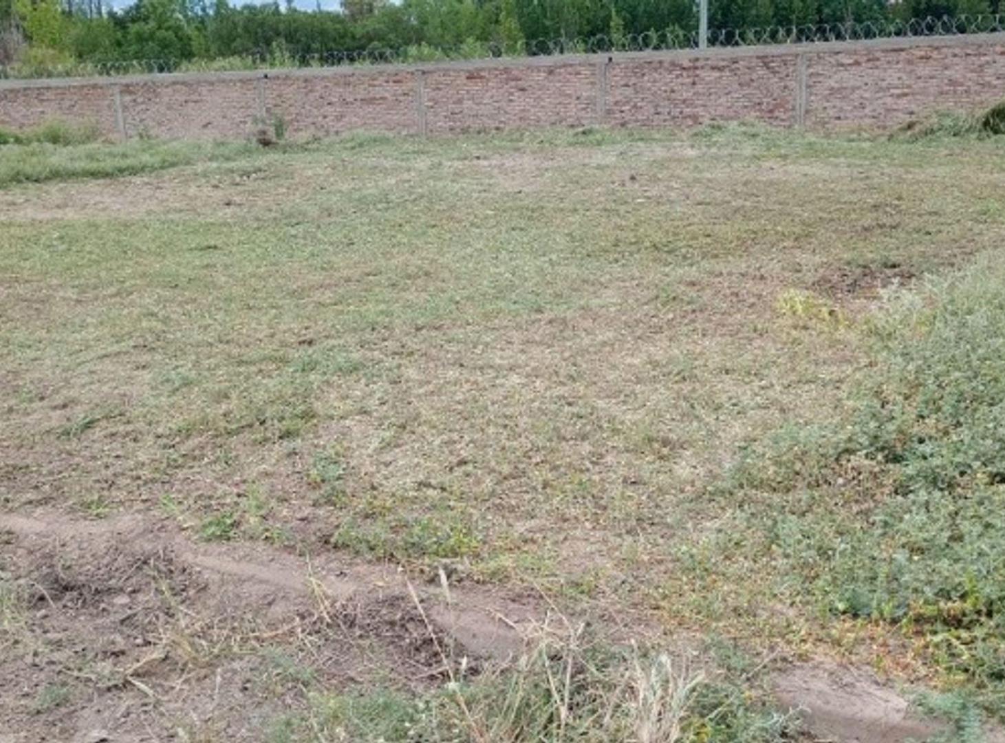 Foto de VENTA LOTE NAUTILUS, imagen 4