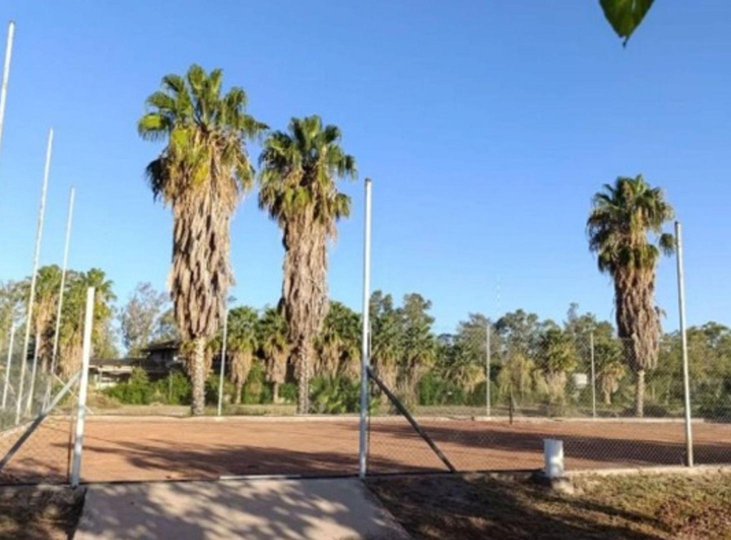 Foto de VENTA LOTE NAUTILUS, imagen 5