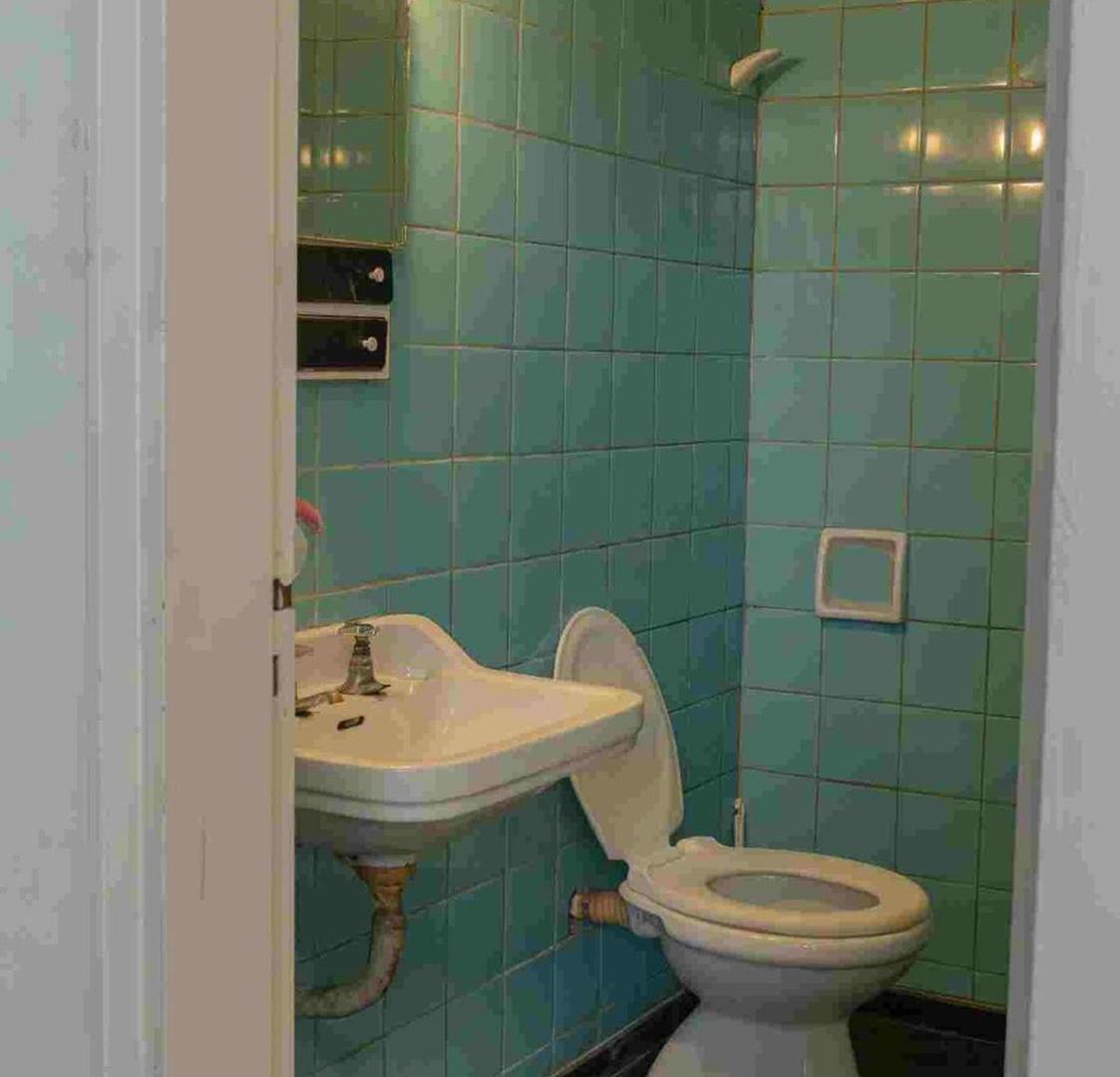 Foto de VENDE LOCAL COMERCIAL GODOY CRUZ CALLE SAN MARTIN, imagen 5