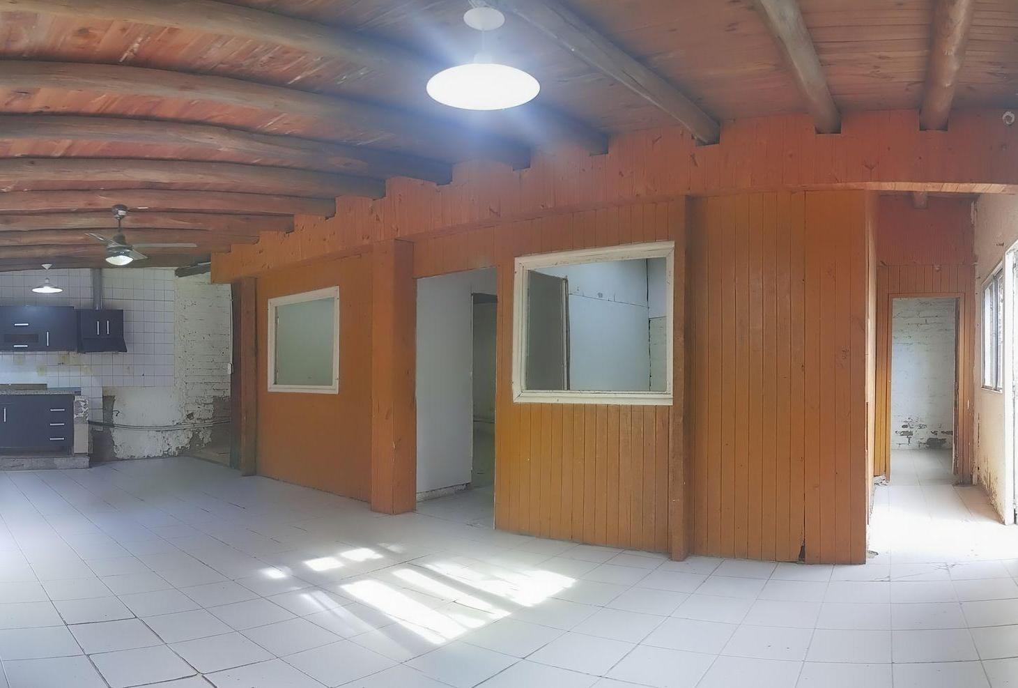 Foto de VENTA CASA INTERNA EN GODOY CRUZ A REFACCIONAR, imagen 4