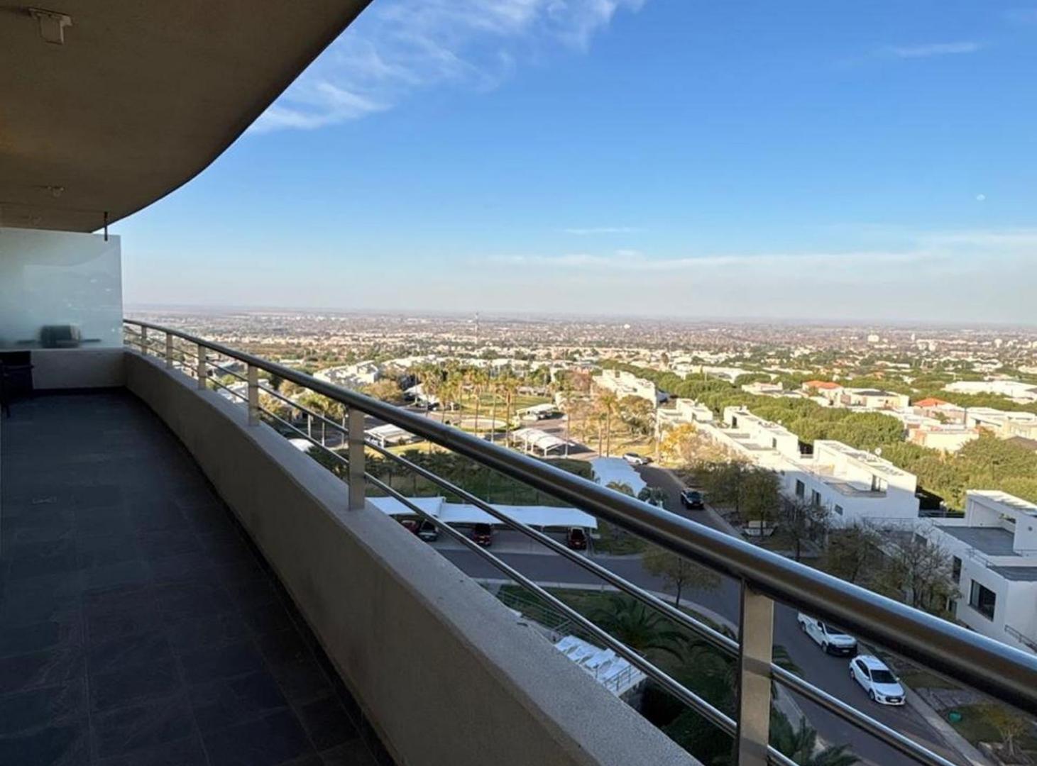 Foto de VENTA DEPARTAMENTO CONDOMINIOS DALVIAN AMENITIES, imagen 1