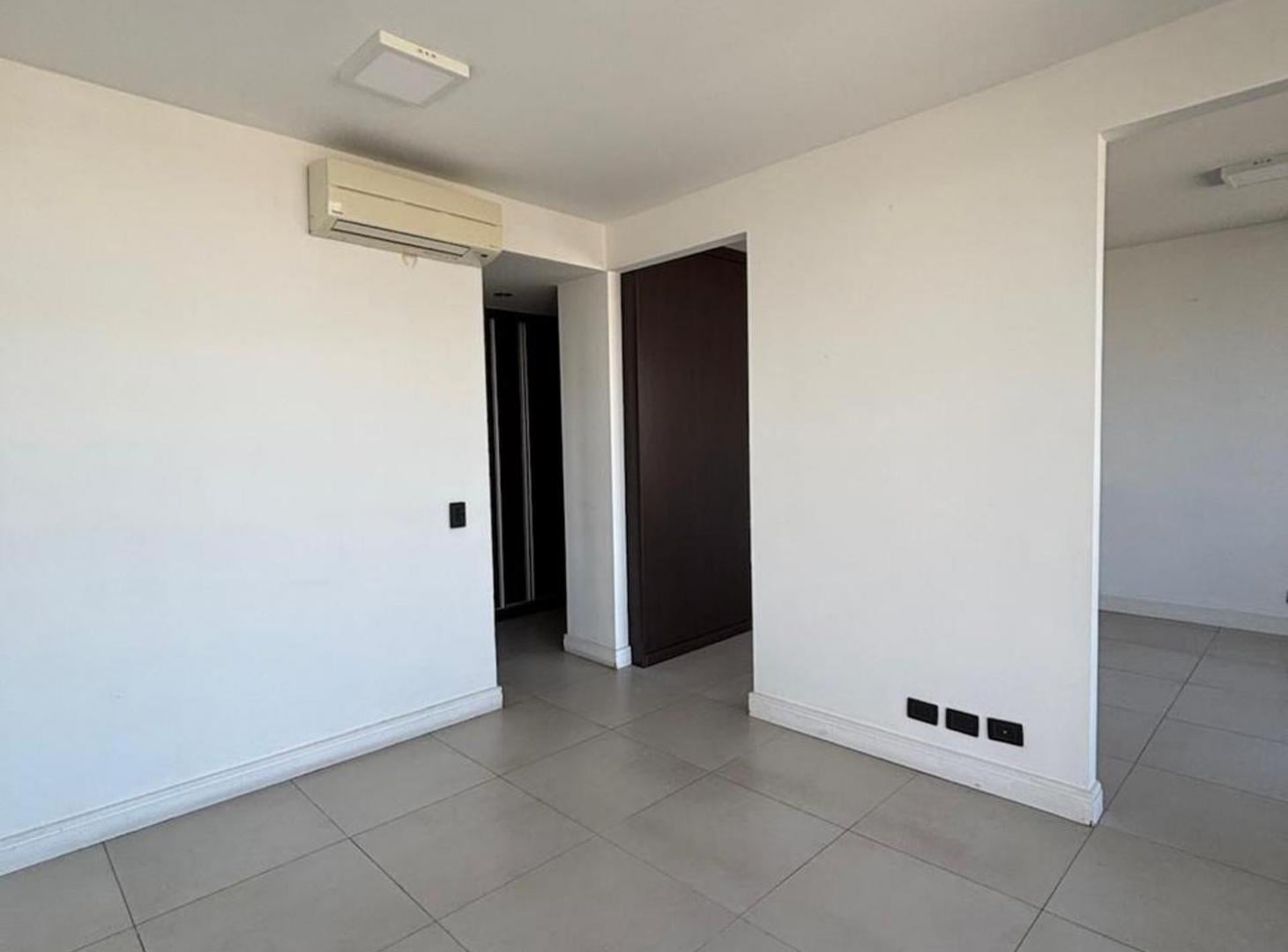 Foto de VENTA DEPARTAMENTO CONDOMINIOS DALVIAN AMENITIES, imagen 5