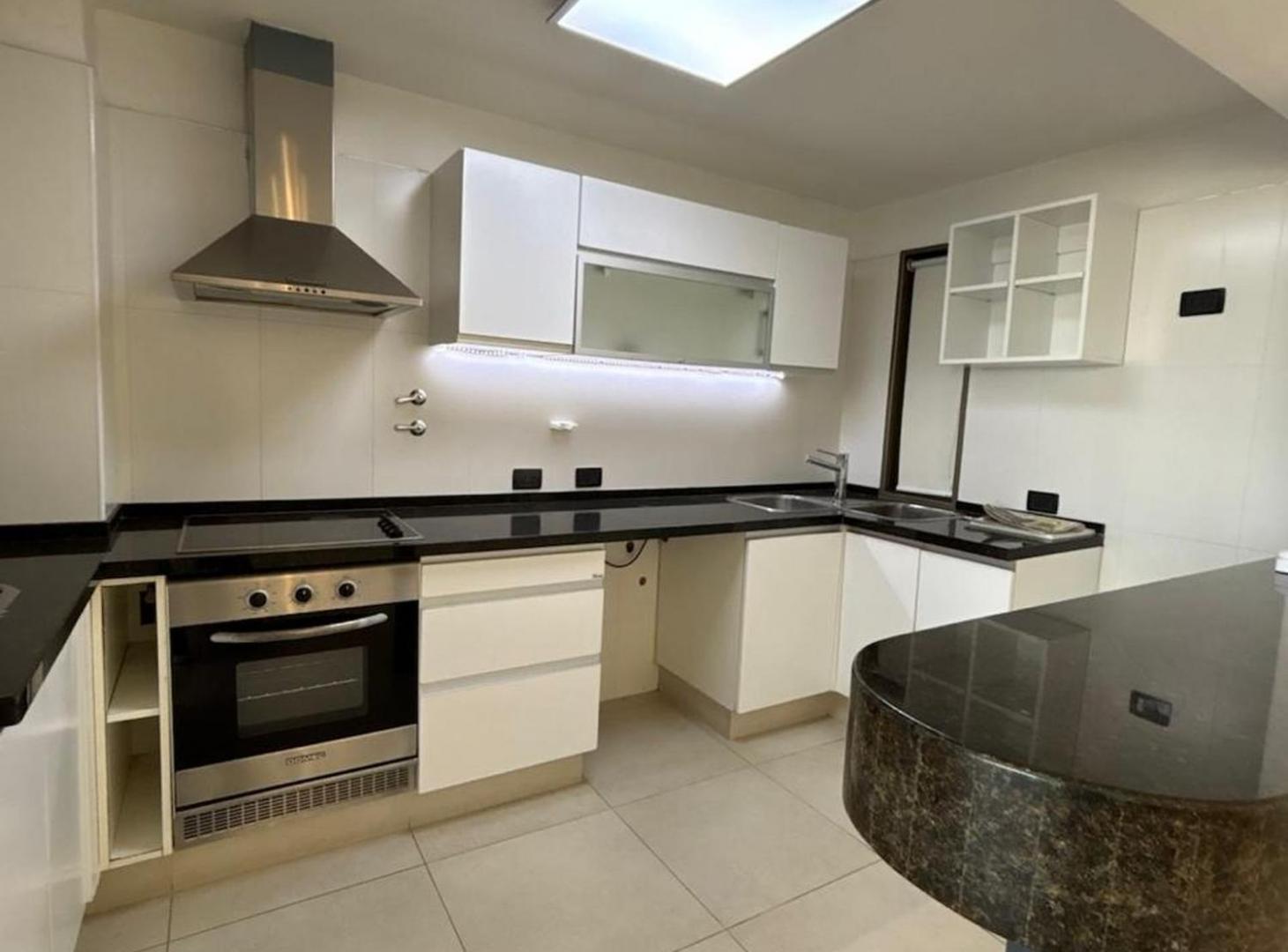 Foto de VENTA DEPARTAMENTO CONDOMINIOS DALVIAN AMENITIES, imagen 3