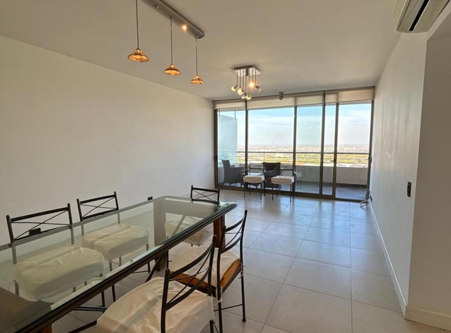 Foto de VENTA DEPARTAMENTO CONDOMINIOS DALVIAN AMENITIES, imagen 4