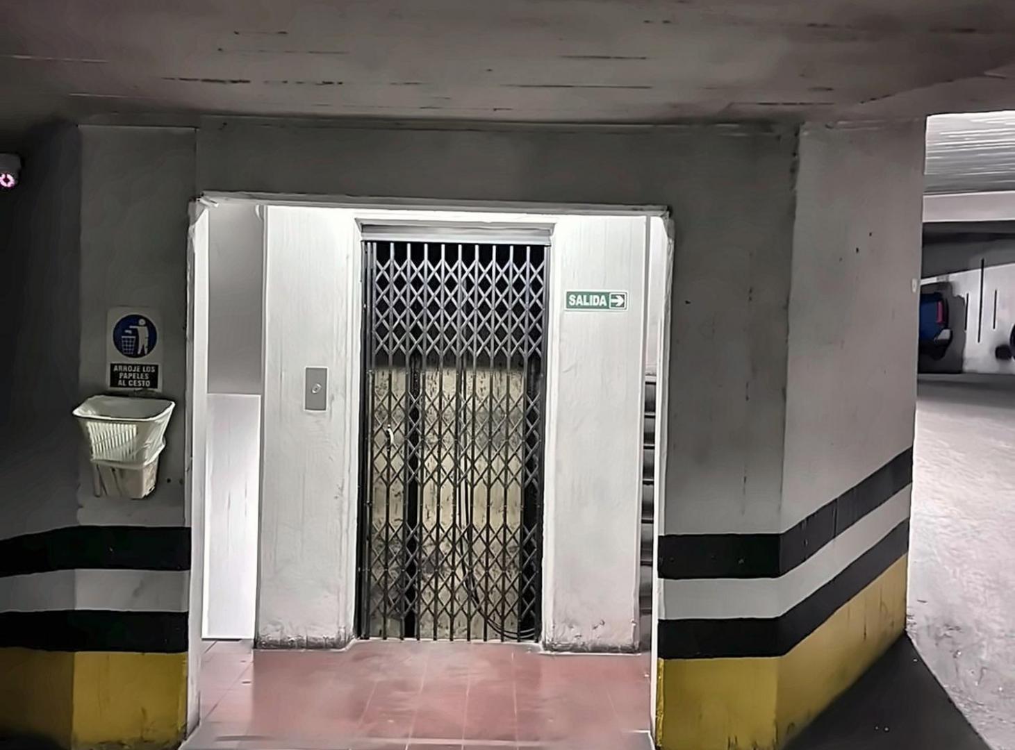 Foto de Cochera en Venta –Rivadavia 239, Ciudad de Mendoza, imagen 2