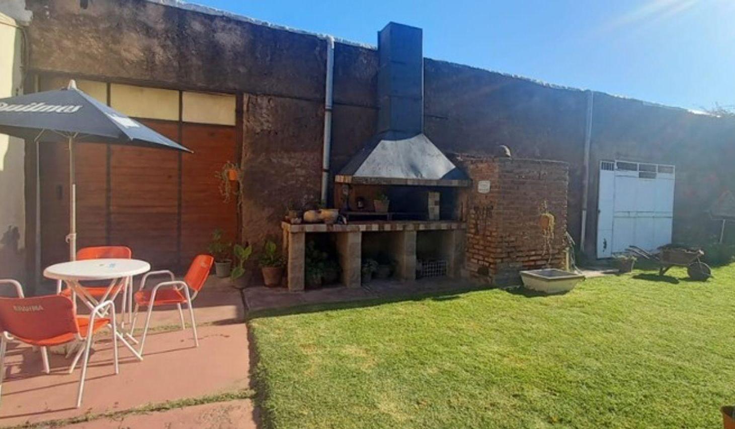 Foto de CASA EN VENTA + DEPARTAMENTO, imagen 4