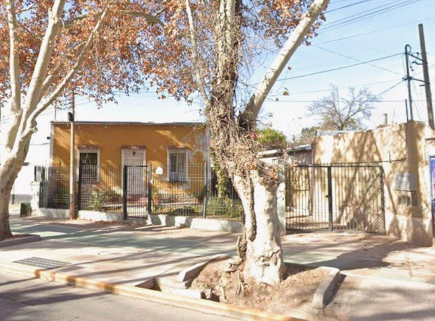 Foto de CASA EN VENTA + DEPARTAMENTO, imagen 2