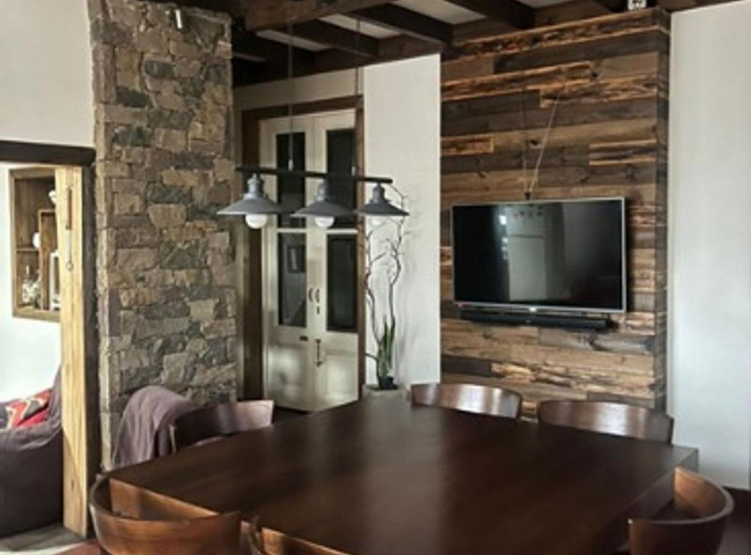 Foto de CASA EN VENTA + DEPARTAMENTO, imagen 1