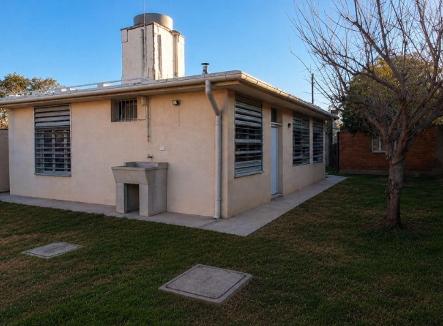 Foto de CASA EN VENTA + DEPARTAMENTO, imagen 5
