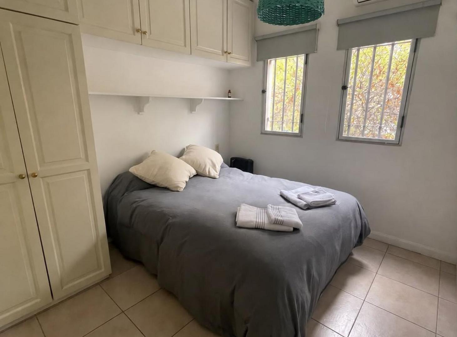 Foto de Departamento 1 cuadra del Parque San Martin, imagen 4