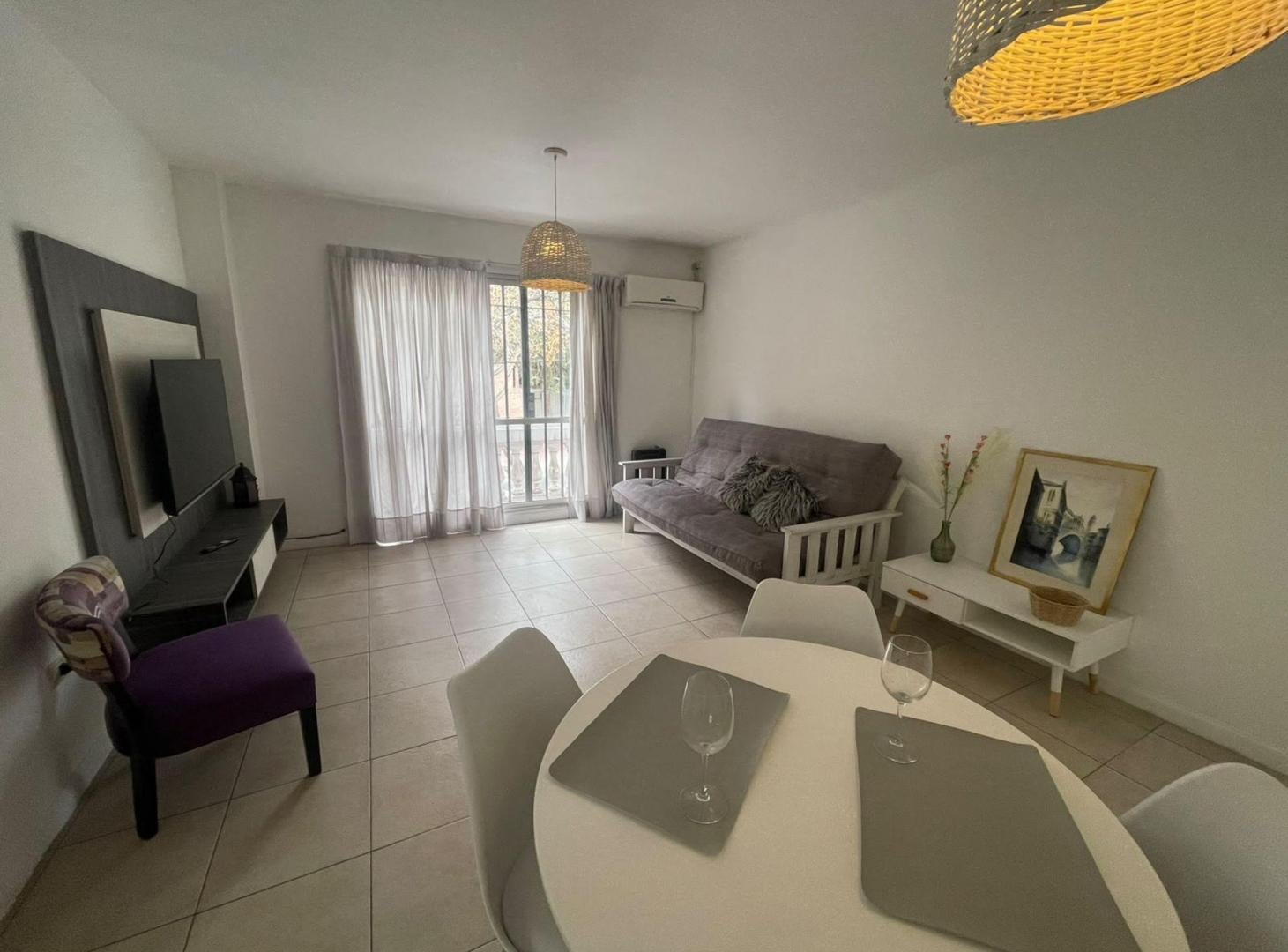 Foto de Departamento 1 cuadra del Parque San Martin, imagen 5