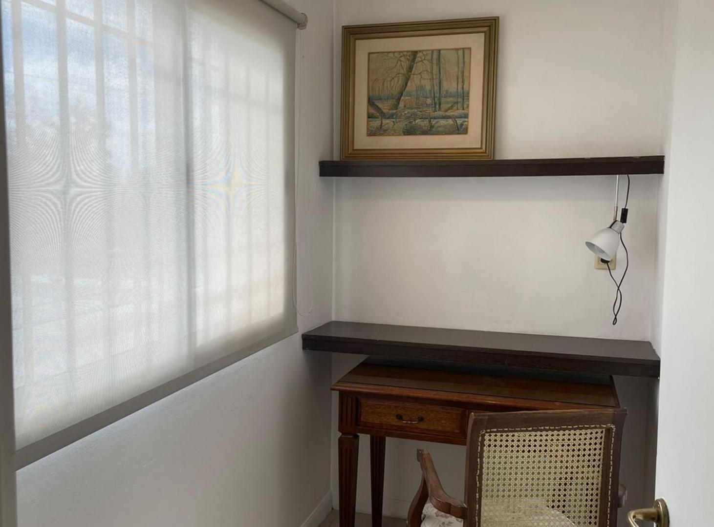 Foto de Departamento 1 cuadra del Parque San Martin, imagen 2