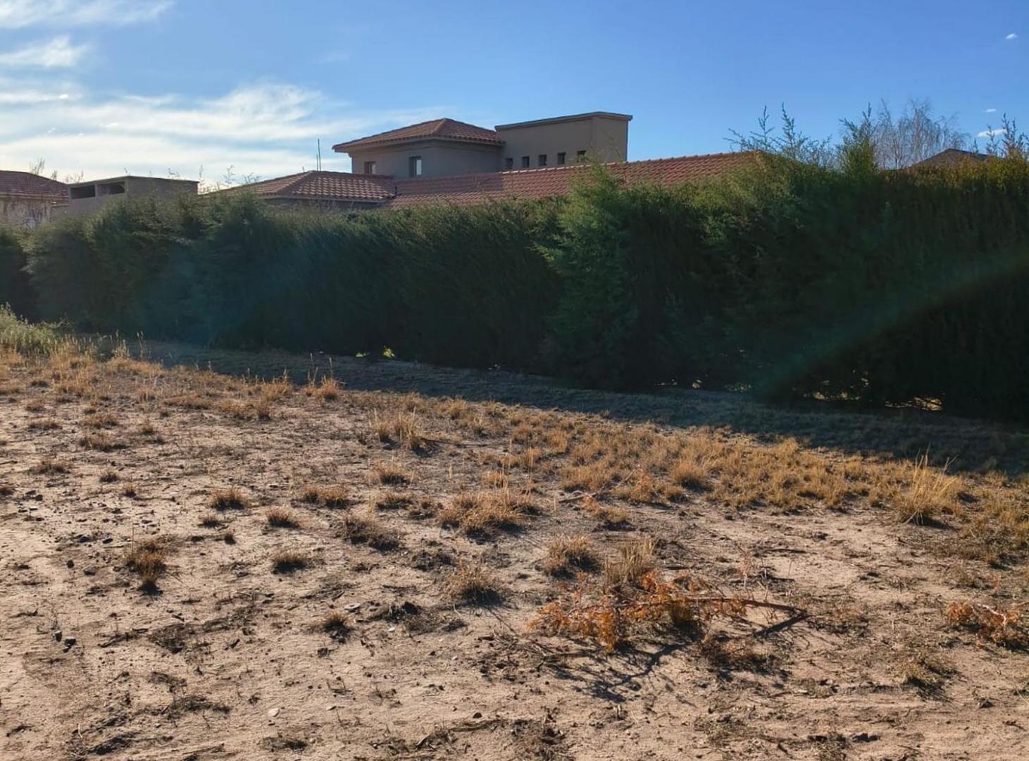 Foto de Lote LAS CANDELAS II Chacras de Coria, imagen 2