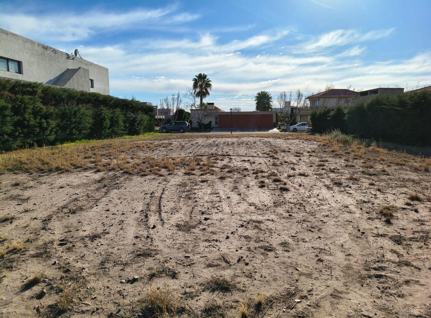 Foto de Lote LAS CANDELAS II Chacras de Coria, imagen 5