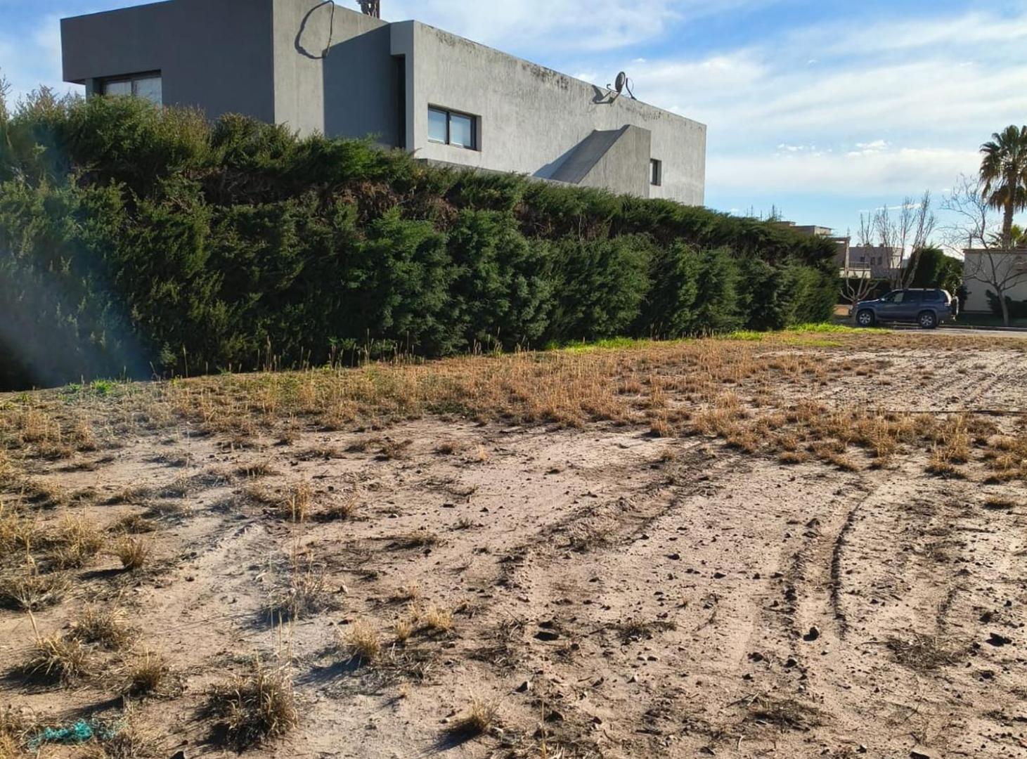 Foto de Lote LAS CANDELAS II Chacras de Coria, imagen 4