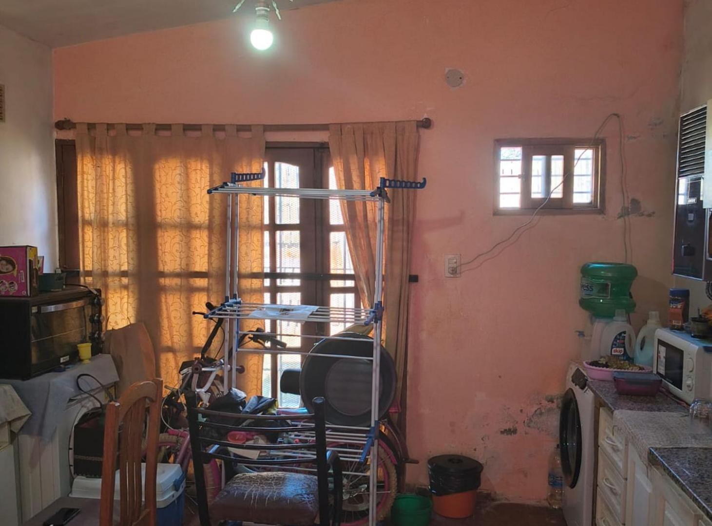 Foto de Venta de Casa con Salón Comercial | Rivadavia, imagen 2