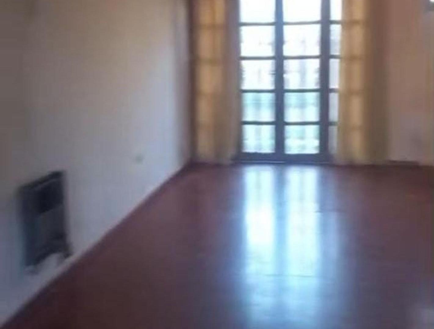 Foto de Venta de Casa con Salón Comercial | Rivadavia, imagen 4