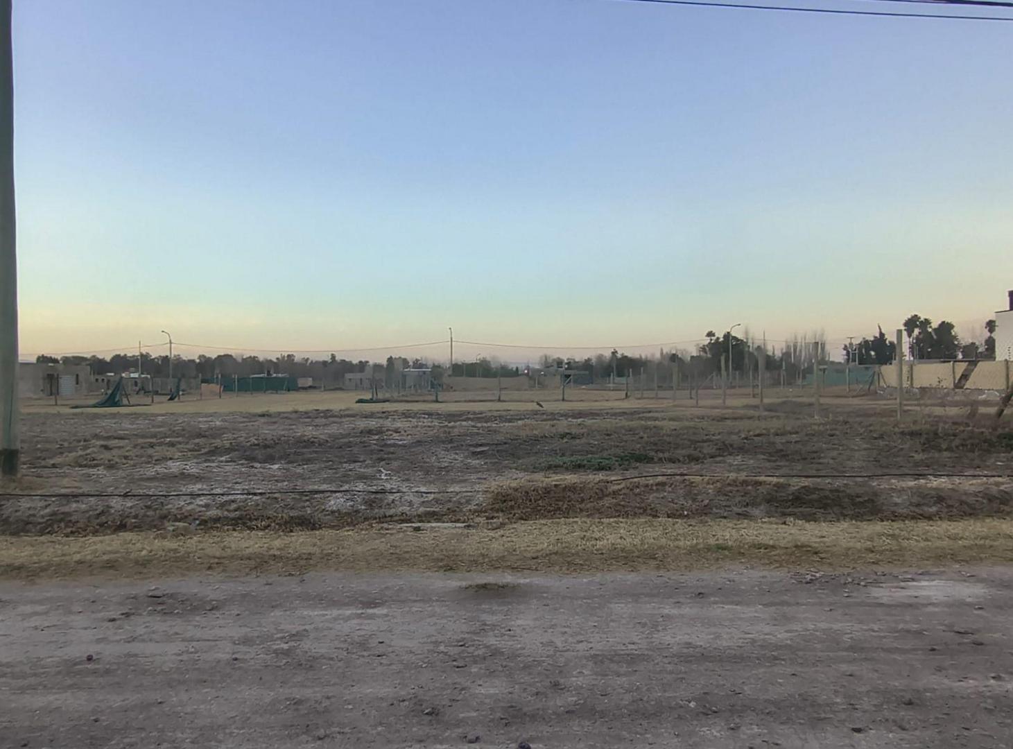 Foto de Venta Lote VerdePueblo, imagen 3