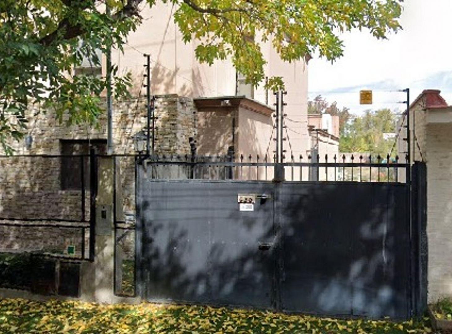Foto de LOTE EN VENTA HUERTO DEL SOL, imagen 1