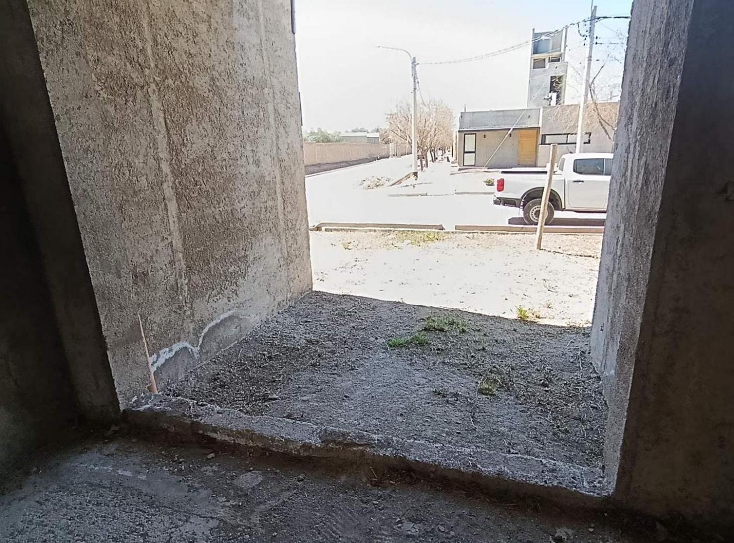 Foto de CASA EN VENTA OBRA GRUESA PASE DI FIORE DRUMMOND, imagen 4