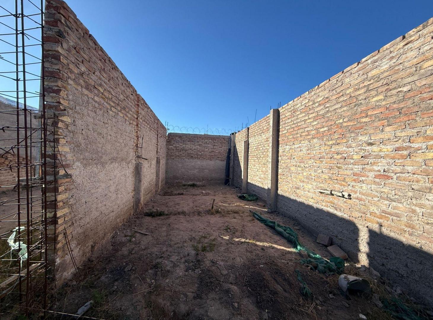 Foto de LOCAL EN VENTA, imagen 3