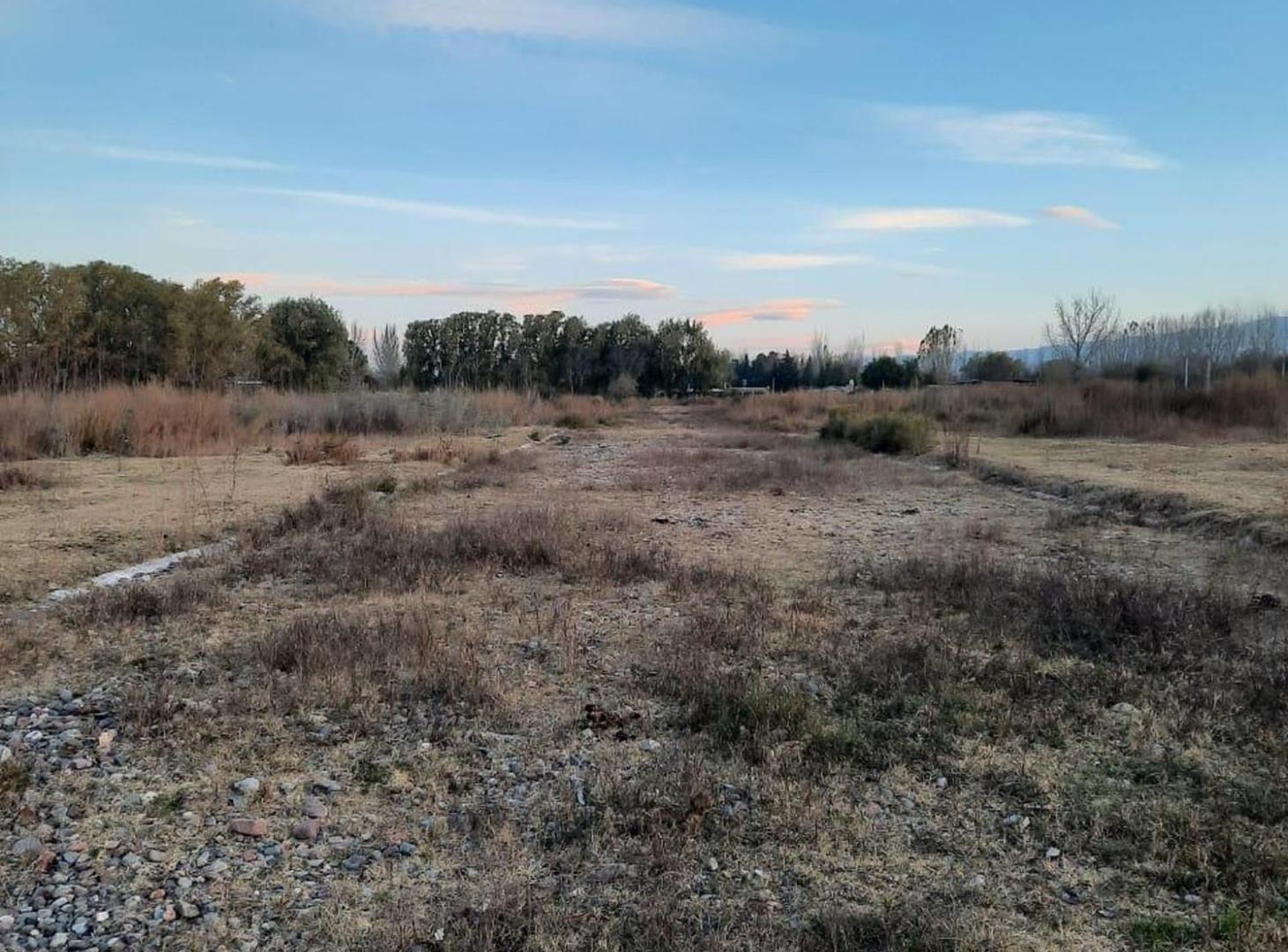Foto de LOTEO EXCLUSIVO EN COLONIA LAS ROSAS – TUNUYÁN, imagen 2