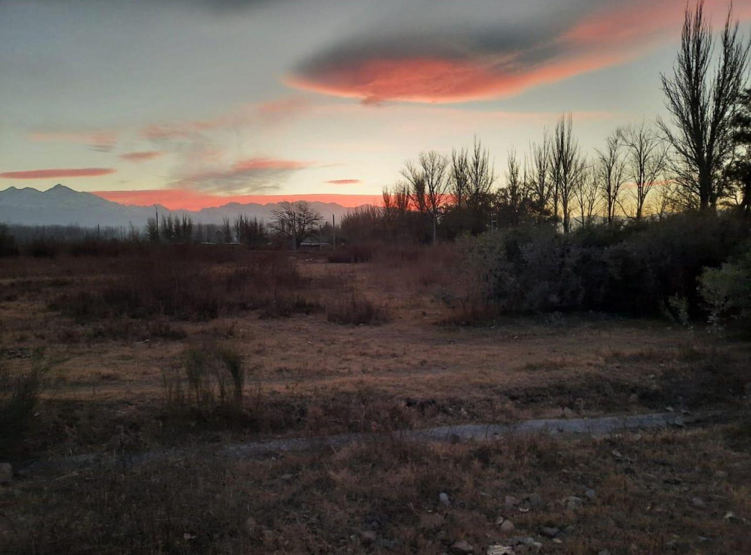 Foto de LOTEO EXCLUSIVO EN COLONIA LAS ROSAS – TUNUYÁN, imagen 3