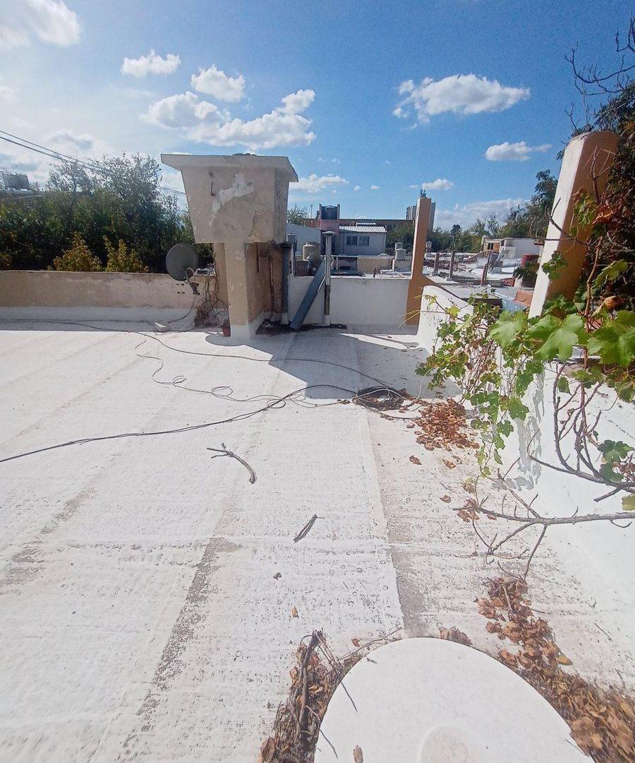 Foto de Vende casa calle Cobos Dorrego 3 hab cochera patio, imagen 5
