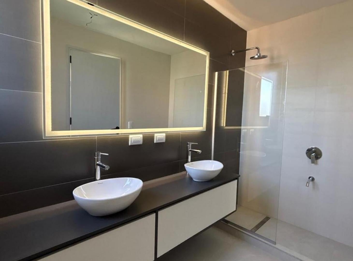 Foto de VENTA CASA A ESTRENAR ALMA GARDENIA 3 DORMITORIOS, imagen 4