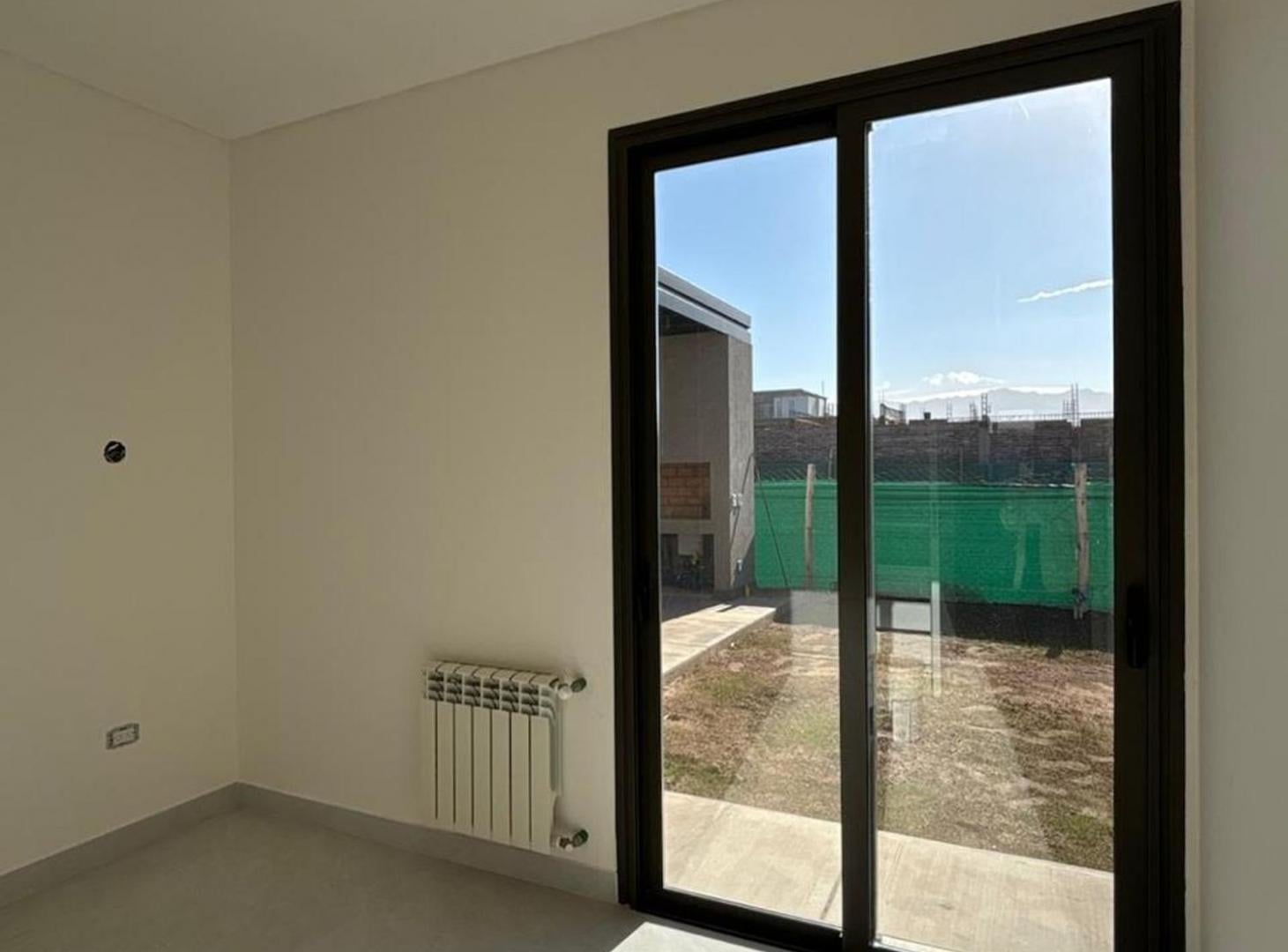 Foto de VENTA CASA A ESTRENAR ALMA GARDENIA 3 DORMITORIOS, imagen 5