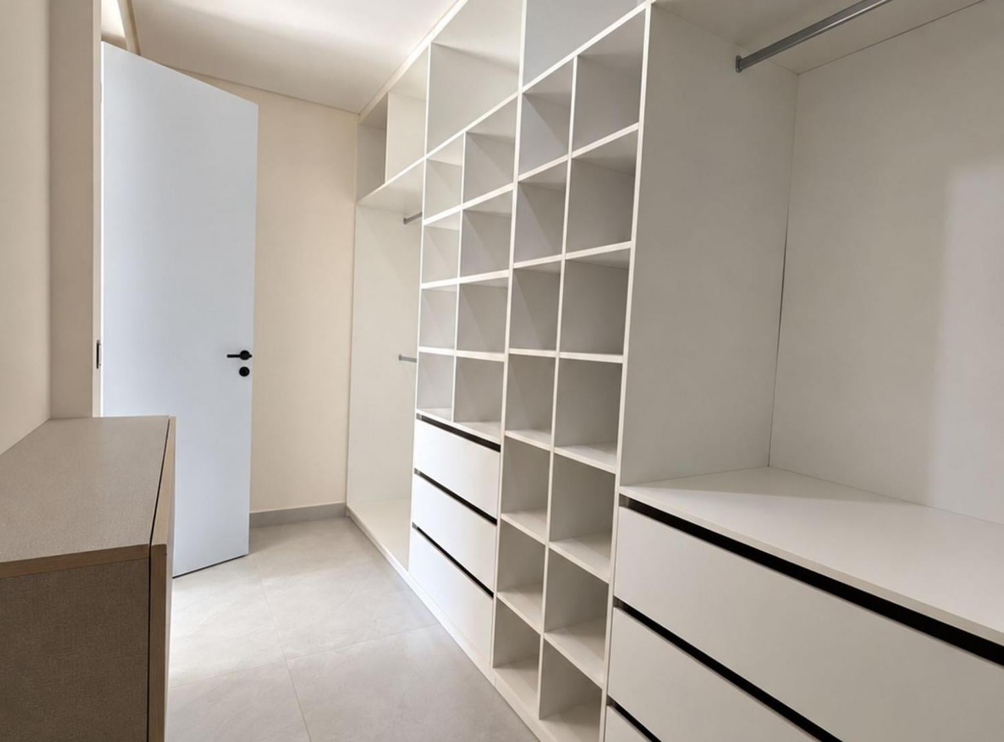 Foto de VENTA CASA A ESTRENAR ALMA GARDENIA 3 DORMITORIOS, imagen 3