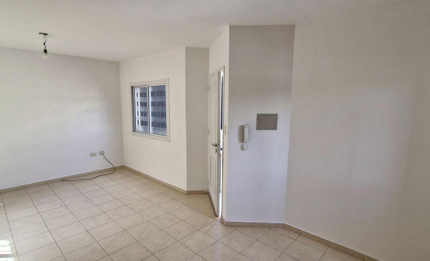 Foto de DEPARTAMENTENTO EN ALQUILER 1 DORMITORIO EN CIUDAD, imagen 3