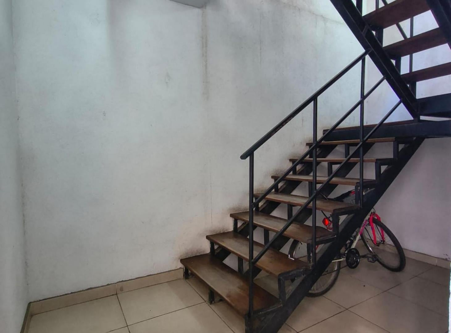 Foto de Venta Departamento cercania Puente Olive, imagen 5