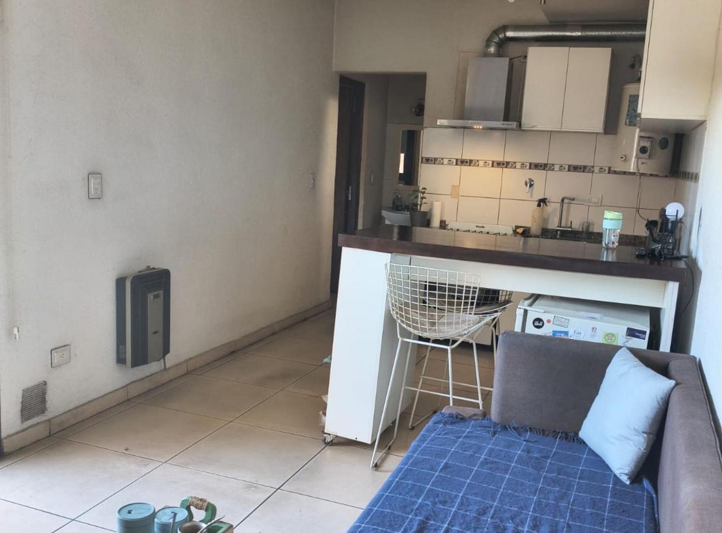 Foto de Venta Departamento cercania Puente Olive, imagen 3