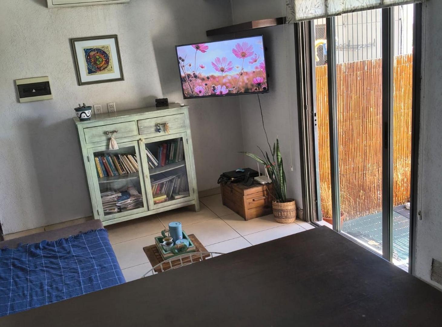 Foto de Venta Departamento cercania Puente Olive, imagen 2