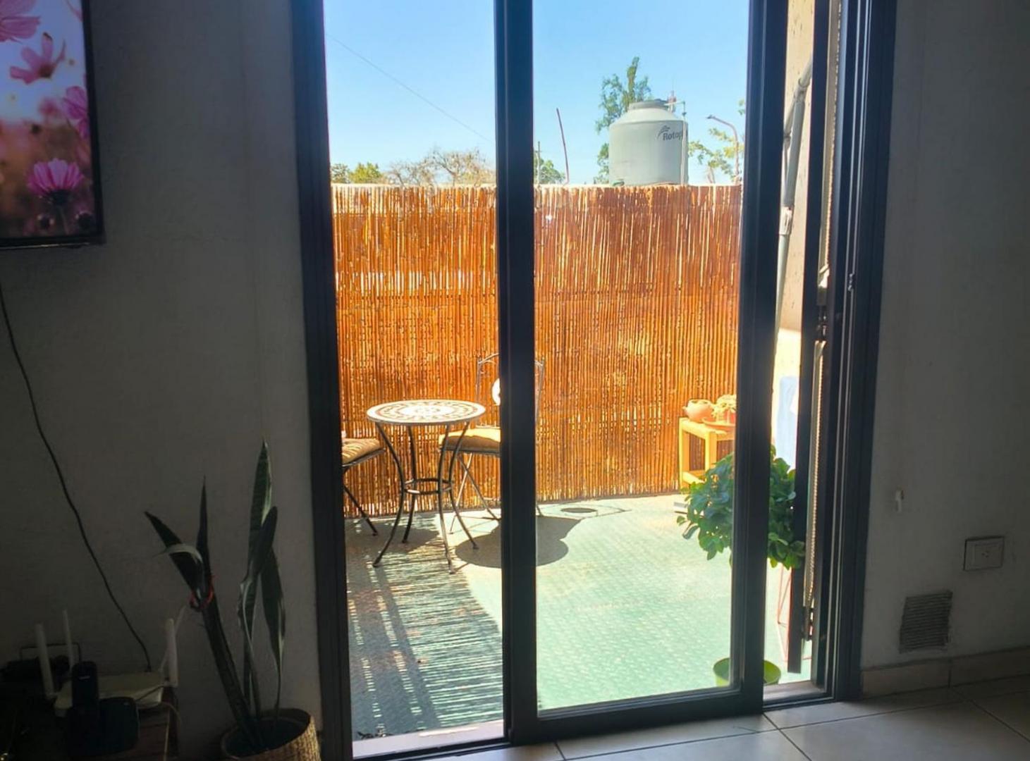Foto de Venta Departamento cercania Puente Olive, imagen 4