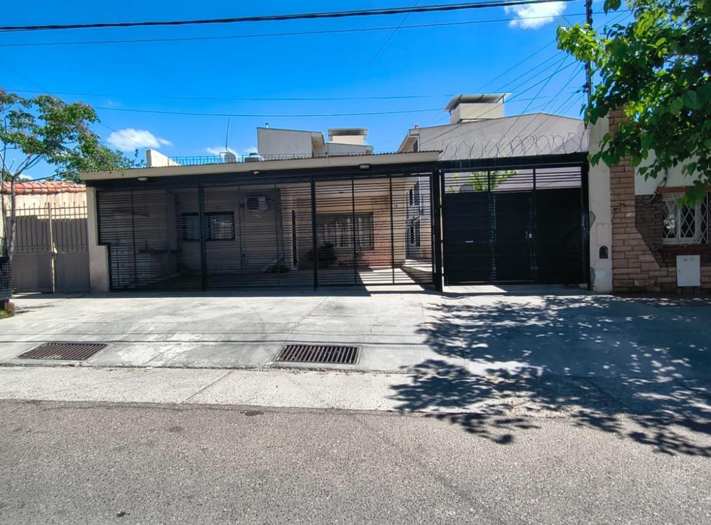 Foto de Venta Departamento cercania Puente Olive, imagen 1