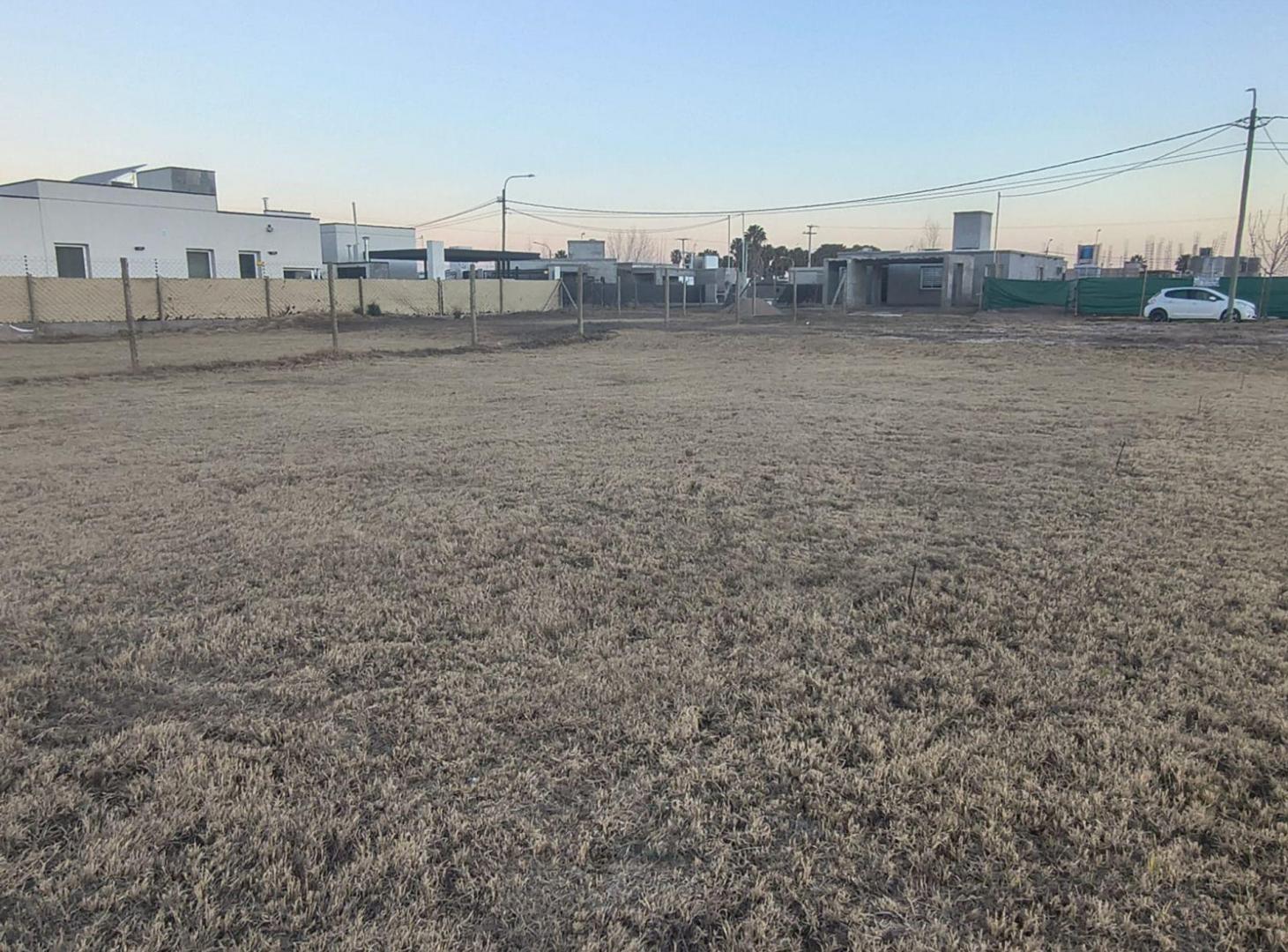 Foto de Venta Lote VerdePueblo, imagen 3