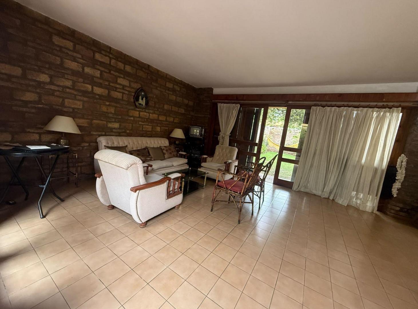 Foto de CASA EN VENTA LUJAN DE CUYO, imagen 4