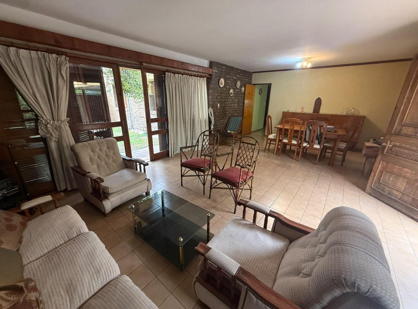 Foto de CASA EN VENTA LUJAN DE CUYO, imagen 5