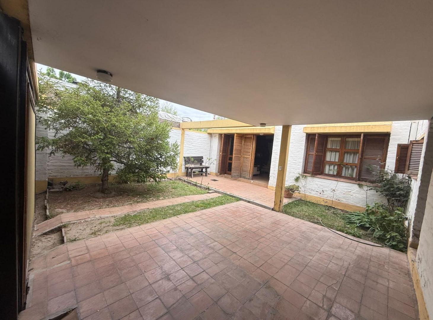 Foto de CASA EN VENTA LUJAN DE CUYO, imagen 3