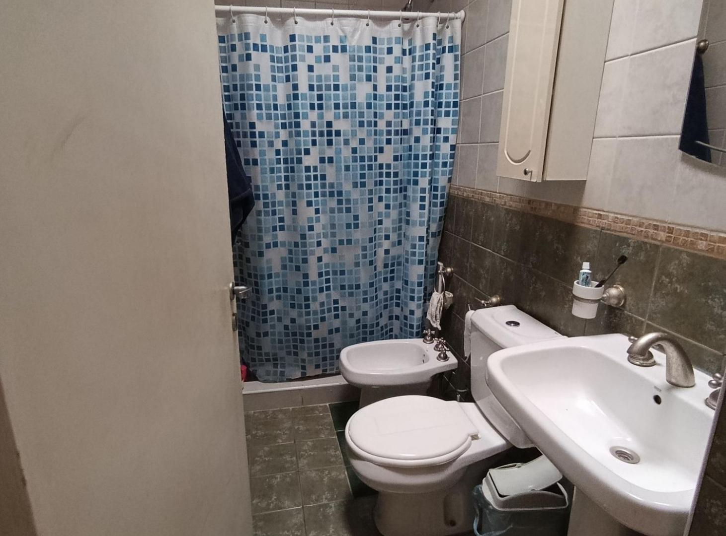 Foto de la propiedad en Honorio Barraquero 200, Godoy Cruz, Mendoza