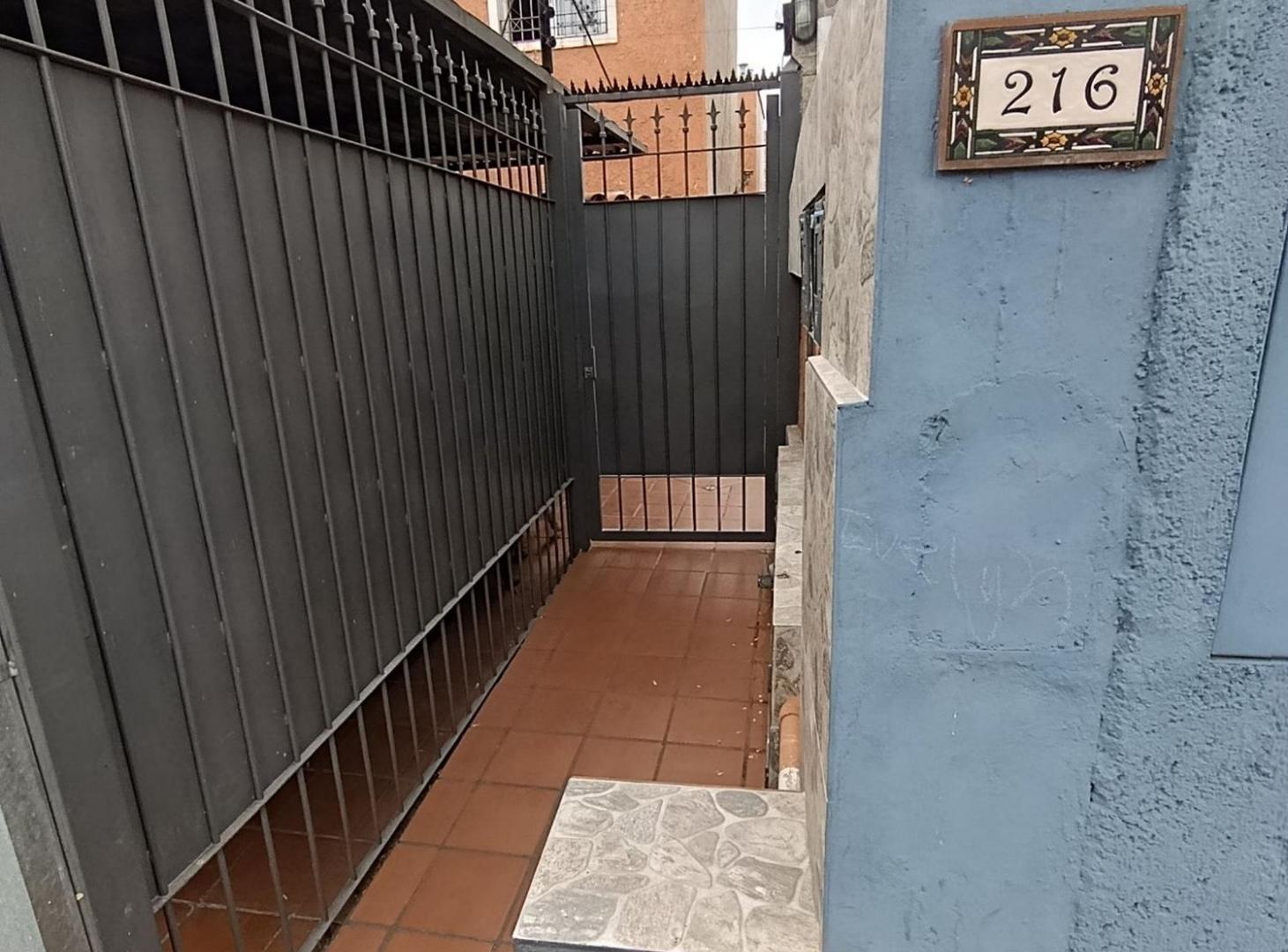 Foto de la propiedad en Honorio Barraquero 200, Godoy Cruz, Mendoza