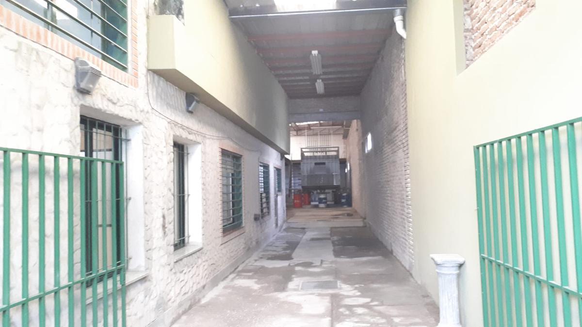 Imagen de la propiedad