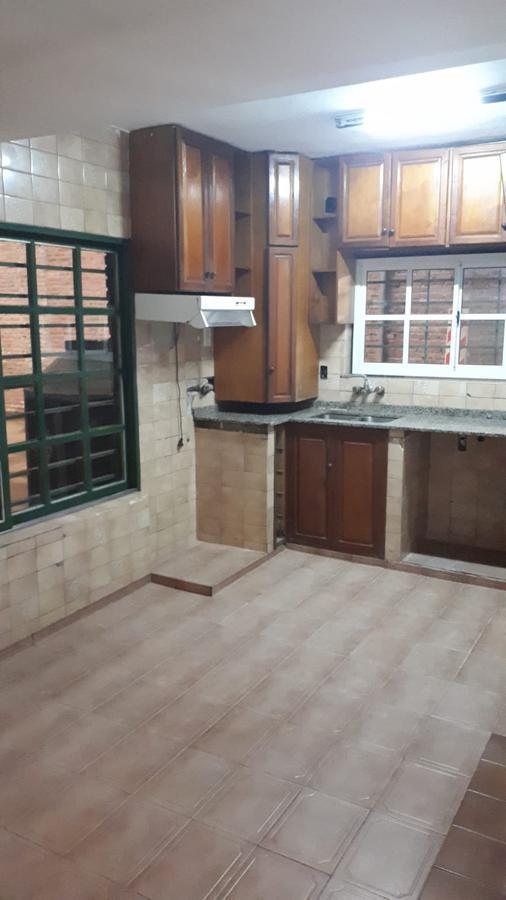 Foto de Local - Villa Gobernador Galvez, imagen 5