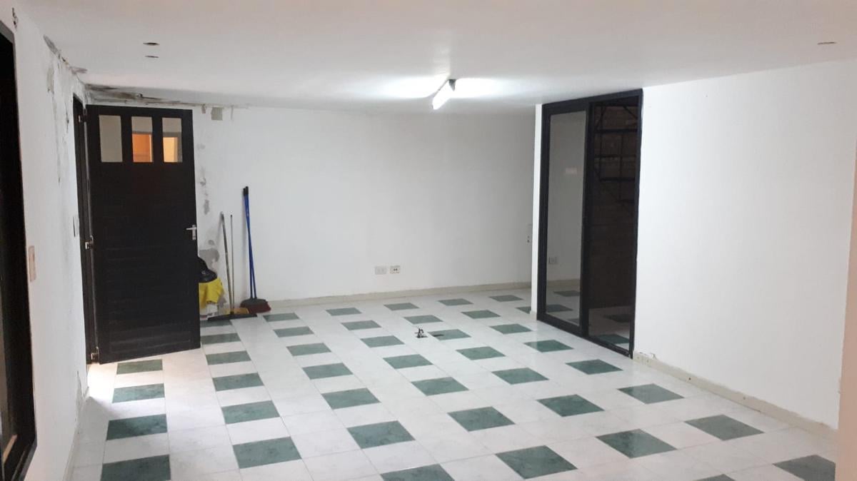 Foto de Local - Villa Gobernador Galvez, imagen 3