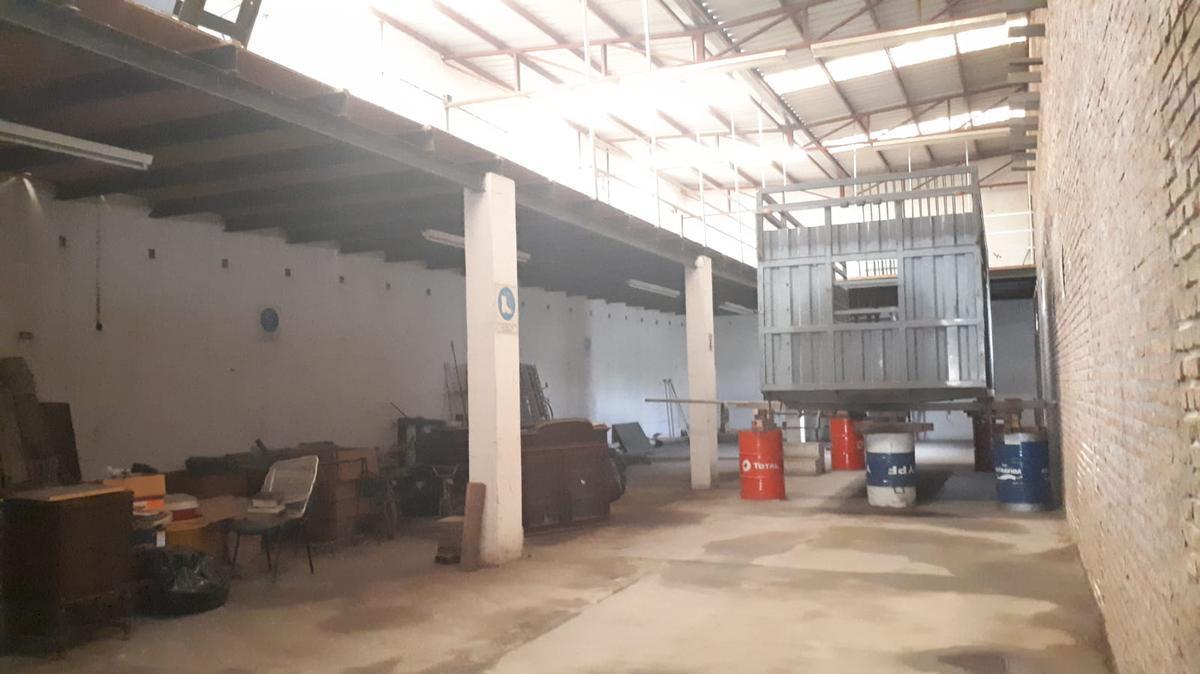 Foto de Local - Villa Gobernador Galvez, imagen 2