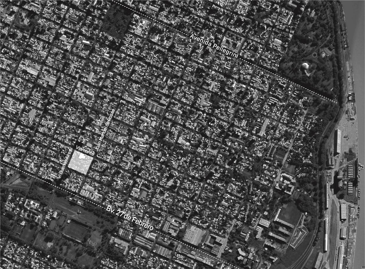 Foto de Local - República de la Sexta, imagen 2