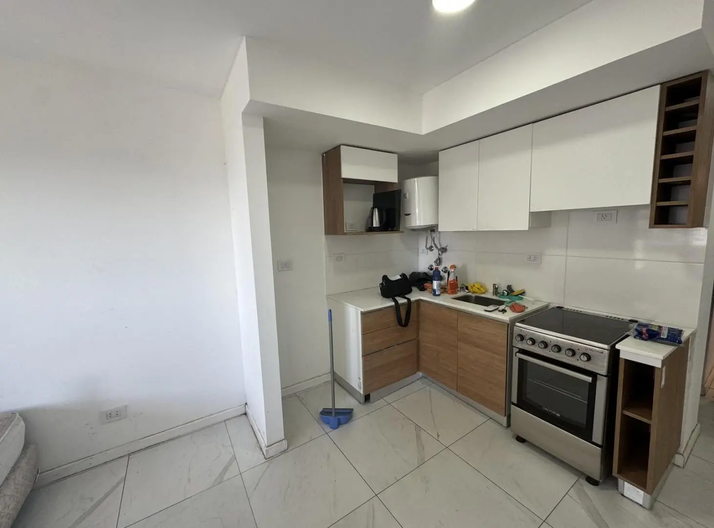Departamento Cafferata al 900 1